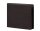 Samsonite Attack 2 SLG 046 - B 6CC+VFL+2C+C Herren Geldbörse RFID ebony brown