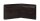 Samsonite Attack 2 SLG 046 - B 6CC+VFL+2C+C Herren Geldbörse RFID ebony brown