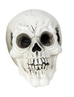 Mel-O-Design 2169 Halloween Totenkopf