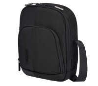 Samsonite BIZ2GO Crossover 9,7 Zoll Umhängetasche 142141-1041 black
