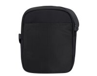 Samsonite BIZ2GO Crossover 9,7 Zoll Umhängetasche 142141-1041 black