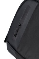 Samsonite BIZ2GO Crossover 9,7 Zoll Umhängetasche 142141-1041 black