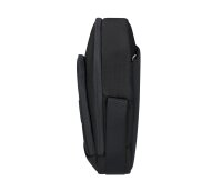 Samsonite BIZ2GO Crossover 9,7 Zoll Umhängetasche 142141-1041 black