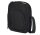 Samsonite BIZ2GO Crossover 9,7 Zoll Umhängetasche 142141-1041 black