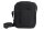 Samsonite BIZ2GO Crossover 9,7 Zoll Umhängetasche 142141-1041 black