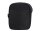 Samsonite BIZ2GO Crossover 9,7 Zoll Umhängetasche 142141-1041 black