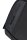 Samsonite BIZ2GO Crossover 9,7 Zoll Umhängetasche 142141-1041 black