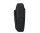 Samsonite BIZ2GO Crossover 9,7 Zoll Umhängetasche 142141-1041 black