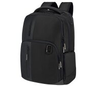 Samsonite Biz2go Laptop Backpack 14,1"...