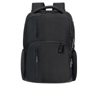 Samsonite Biz2go Laptop Backpack 14,1"...