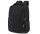Samsonite Biz2go Laptop Backpack 14,1" Laptoprucksack 142142-1041 black