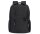 Samsonite Biz2go Laptop Backpack 14,1" Laptoprucksack 142142-1041 black