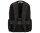 Samsonite Biz2go Laptop Backpack 14,1" Laptoprucksack 142142-1041 black