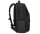 Samsonite Biz2go Laptop Backpack 14,1" Laptoprucksack 142142-1041 black