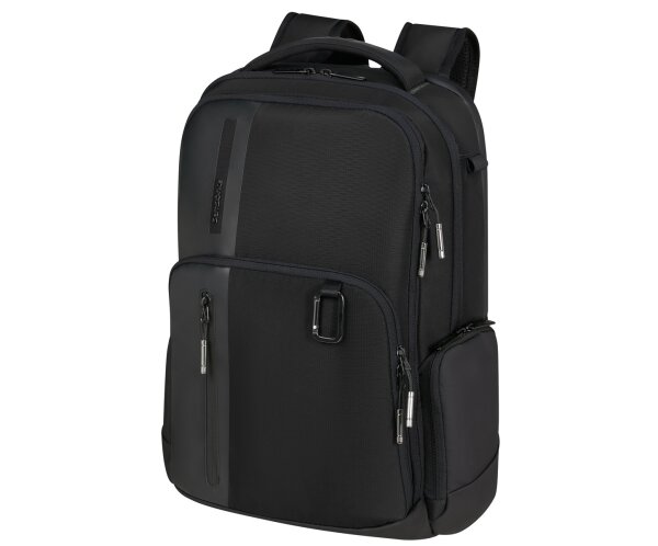 Samsonite Biz2go Laptop Backpack 15,6"...