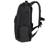 Samsonite Biz2go Laptop Backpack 15,6" Laptoprucksack 142143-1041 black