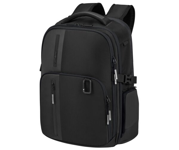 Samsonite Biz2go Laptop Backpack 15,6" Daytrip...