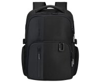 Samsonite Biz2go Laptop Backpack 15,6" Daytrip Laptoprucksack 142144-1041 black