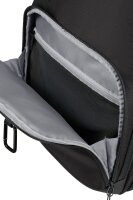 Samsonite Biz2go Laptop Backpack 15,6" Daytrip Laptoprucksack 142144-1041 black