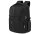 Samsonite Biz2go Laptop Backpack 15,6" Daytrip Laptoprucksack 142144-1041 black