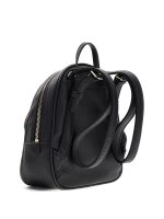 GUESS HWBG7118320 MANHATTAN II BACKPACK BLACK Rucksack