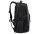 Samsonite Biz2go Laptop Backpack 17,3" EXP OVERNIGHT Laptoprucksack 142145-1041 black