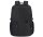 Samsonite Biz2go Laptop Backpack 17,3" EXP OVERNIGHT Laptoprucksack 142145-1041 black
