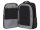 Samsonite Biz2go Laptop Backpack 17,3" EXP OVERNIGHT Laptoprucksack 142145-1041 black