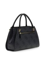GUESS HWSS9672070  ELSIE SHOULDER BAG Schultertasche