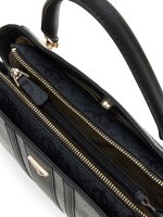 GUESS HWSS9672070  ELSIE SHOULDER BAG Schultertasche