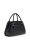 GUESS HWSS9672070  ELSIE SHOULDER BAG Schultertasche