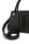 GUESS HWSS9672070  ELSIE SHOULDER BAG Schultertasche