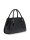 GUESS HWSS9672070  ELSIE SHOULDER BAG Schultertasche coal logo