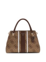 GUESS HWSS9672070  ELSIE SHOULDER BAG Schultertasche...