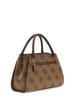 GUESS HWSS9672070  ELSIE SHOULDER BAG Schultertasche...