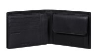 Samsonite Attack 2 SLG 047 - B 10CC+VFL+C+2C Herren...