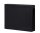 Samsonite Attack 2 SLG 047 - B 10CC+VFL+C+2C Herren Geldbörse RFID black