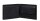 Samsonite Attack 2 SLG 047 - B 10CC+VFL+C+2C Herren Geldbörse RFID black