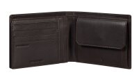 Samsonite Attack 2 SLG 047 - B 10CC+VFL+C+2C Herren...