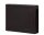 Samsonite Attack 2 SLG 047 - B 10CC+VFL+C+2C Herren Geldbörse RFID ebony brown