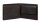 Samsonite Attack 2 SLG 047 - B 10CC+VFL+C+2C Herren Geldbörse RFID ebony brown