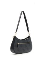 GUESS HWSS9672180 NOELLE II TOP ZIP SHOULDER BAG Handtasche