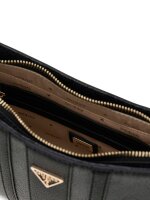 GUESS HWSS9672180 NOELLE II TOP ZIP SHOULDER BAG Handtasche