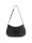 GUESS HWSS9672180 NOELLE II TOP ZIP SHOULDER BAG Handtasche