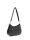 GUESS HWSS9672180 NOELLE II TOP ZIP SHOULDER BAG Handtasche