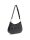 GUESS HWSS9672180 NOELLE II TOP ZIP SHOULDER BAG Handtasche