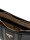 GUESS HWSS9672180 NOELLE II TOP ZIP SHOULDER BAG Handtasche