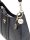 GUESS HWSS9672180 NOELLE II TOP ZIP SHOULDER BAG Handtasche