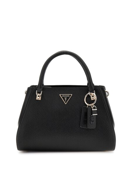 GUESS HWZG9672070 NOELLE II LUXURY SATCHEL Handtasche