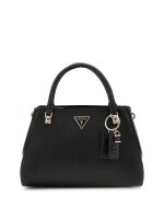 GUESS HWZG9672070 NOELLE II LUXURY SATCHEL Handtasche